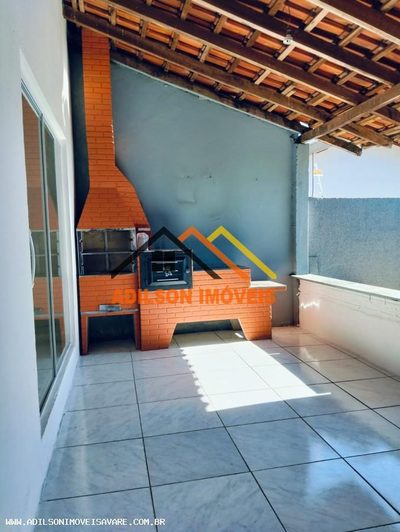 Casa, 2 quartos - Foto 3