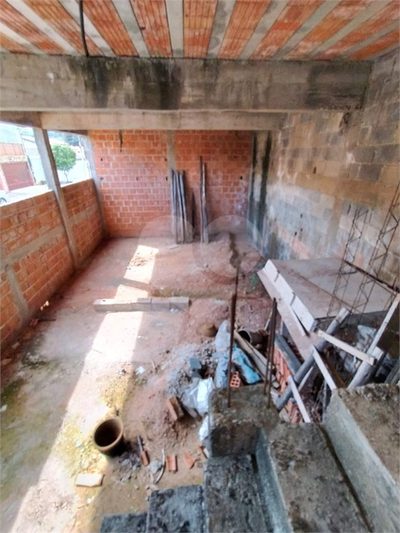 Terreno, 250 m² - Foto 4