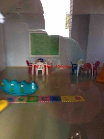 Apartamento, 2 quartos, 62 m² - Foto 4