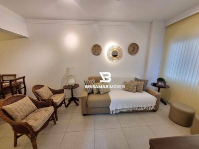 Apartamento, 2 quartos, 71 m² - Foto 4