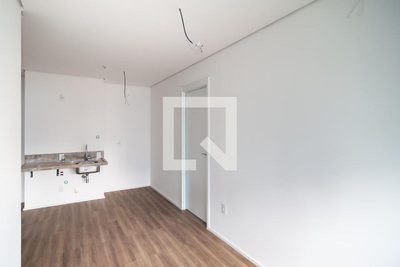 Apartamento, 1 quarto, 54 m² - Foto 5