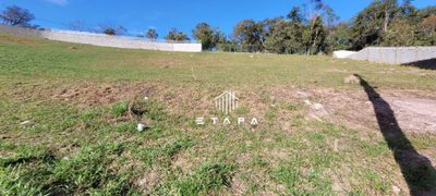 Loteamento e Condomínio, 798 m² - Foto 1