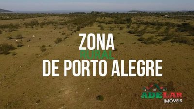 Sítio, 99999 m² - Foto 1