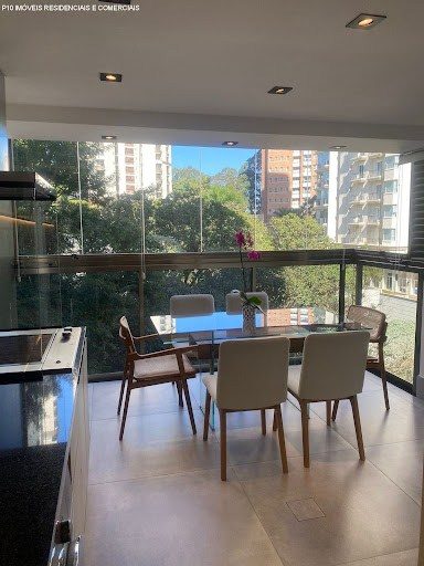 Apartamento, 2 quartos, 73 m² - Foto 5