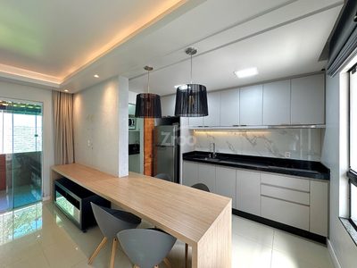 Casa, 3 quartos, 110 m² - Foto 5