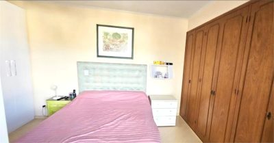 Casa, 3 quartos, 190 m² - Foto 3