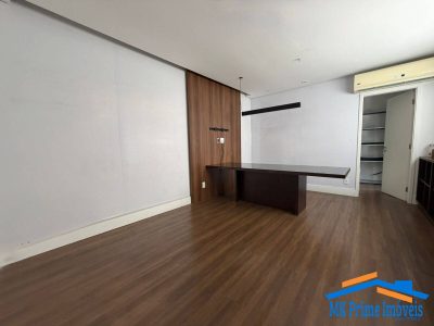 Prédio Inteiro, 180 m² - Foto 2