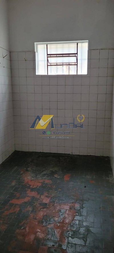 Loja-Salão, 450 m² - Foto 2