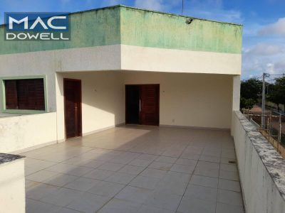 Casa, 5 quartos, 450 m² - Foto 4