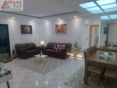 Cobertura, 2 quartos, 154 m² - Foto 5