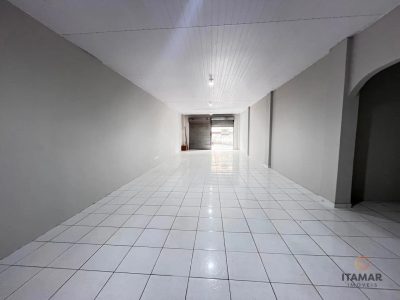 Loja-Salão, 160 m² - Foto 3