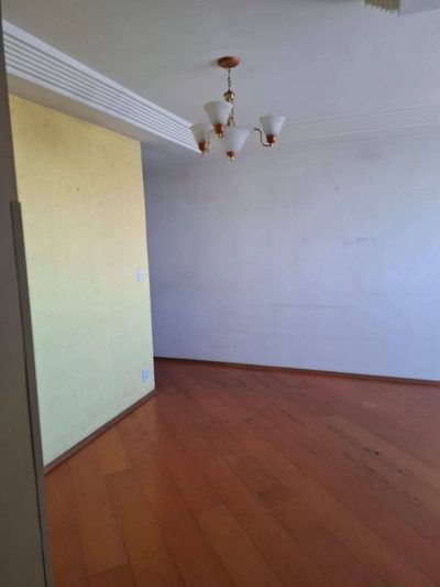 Apartamento, 3 quartos, 73 m² - Foto 3