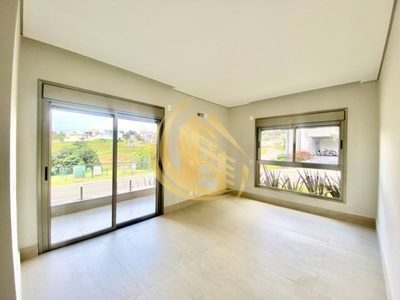 Sobrado, 4 quartos, 447 m² - Foto 4