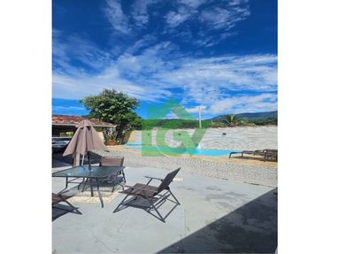 Casa, 2 quartos, 88 m² - Foto 2