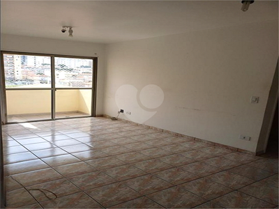 Apartamento, 1 quarto, 40 m² - Foto 2