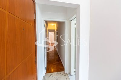 Apartamento, 2 quartos, 103 m² - Foto 5