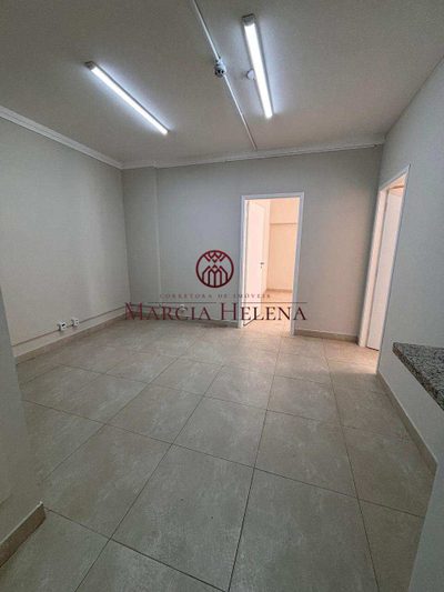Sala-Conjunto, 56 m² - Foto 2