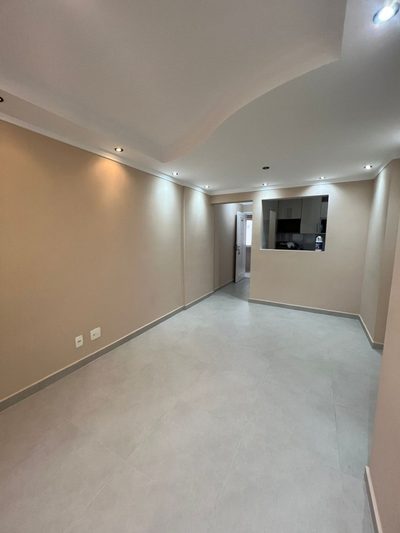 Apartamento, 3 quartos, 77 m² - Foto 4