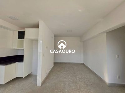 Apartamento, 2 quartos, 66 m² - Foto 3