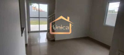 Casa, 3 quartos, 152 m² - Foto 4
