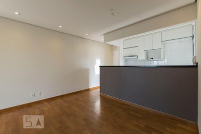 Apartamento, 3 quartos, 78 m² - Foto 3