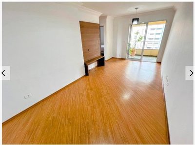 Apartamento, 2 quartos, 70 m² - Foto 4