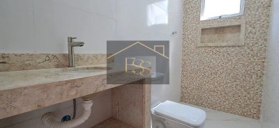 Casa, 2 quartos, 72 m² - Foto 1