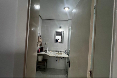 Apartamento, 3 quartos, 84 m² - Foto 4