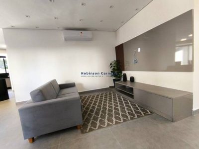 Casa, 5 quartos, 309 m² - Foto 4
