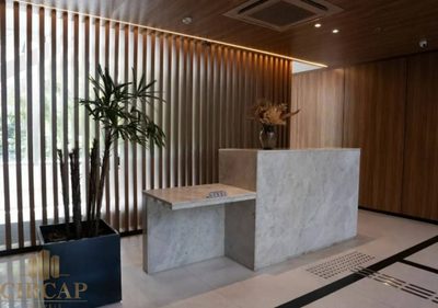 Prédio Inteiro, 507 m² - Foto 3
