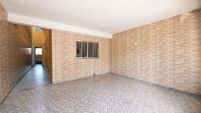 Sobrado, 3 quartos, 125 m² - Foto 4
