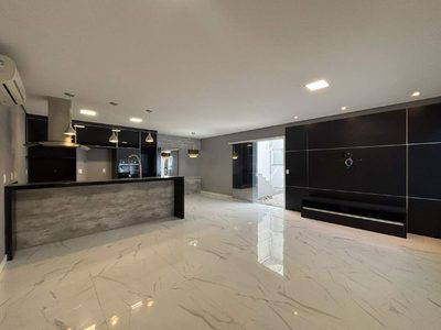 Casa, 1 quarto, 340 m² - Foto 5