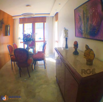 Casa, 3 quartos, 200 m² - Foto 3