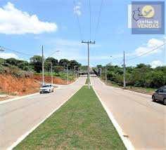 Terreno, 360 m² - Foto 1