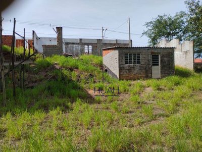 Terreno, 187 m² - Foto 2