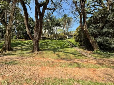 Loteamento e Condomínio, 4500 m² - Foto 2