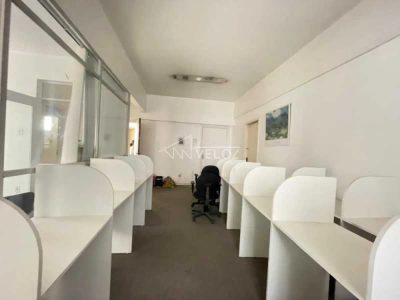 Sala-Conjunto, 137 m² - Foto 2