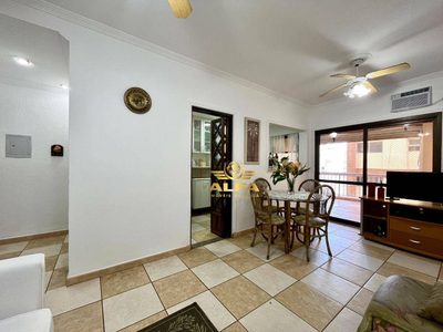 Flat/Apart Hotel, 1 quarto, 65 m² - Foto 3