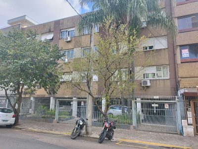Apartamento, 3 quartos, 93 m² - Foto 1