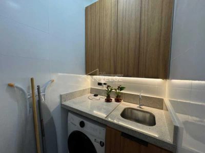 Sala-Conjunto, 36 m² - Foto 1