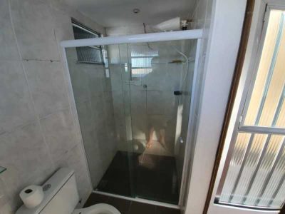 Cobertura, 3 quartos, 103 m² - Foto 3