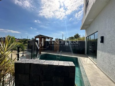 Apartamento, 2 quartos, 54 m² - Foto 4