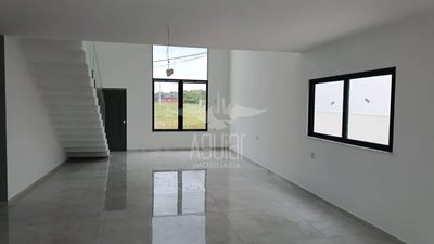Casa, 5 quartos, 360 m² - Foto 5