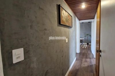 Apartamento, 2 quartos, 201 m² - Foto 3
