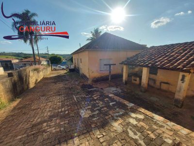 Casa, 3 quartos, 130 m² - Foto 4