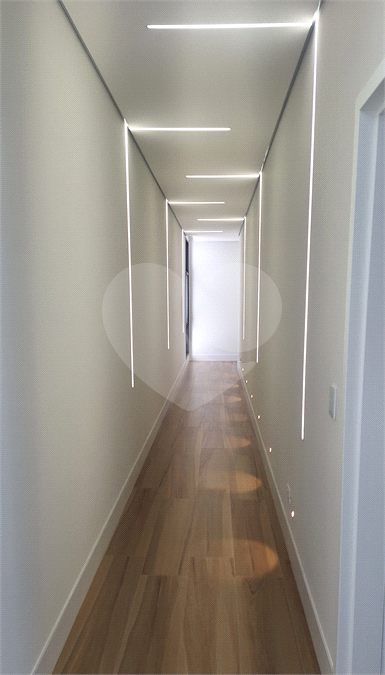 Casa, 4 quartos, 438 m² - Foto 5