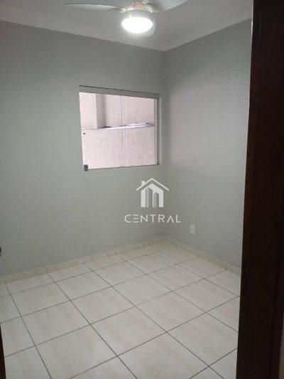 Casa, 3 quartos, 111 m² - Foto 3
