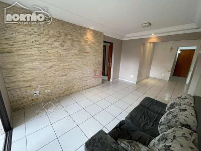 Casa, 3 quartos, 77 m² - Foto 5