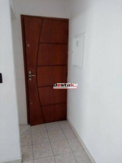 Apartamento, 2 quartos, 56 m² - Foto 5