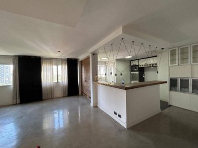 Apartamento, 2 quartos, 104 m² - Foto 5